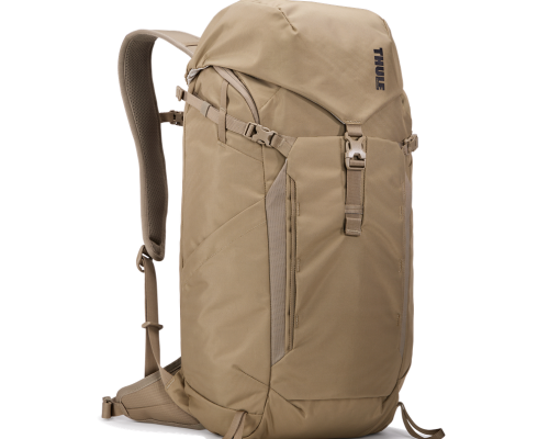 Daypack