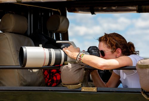 Wildlife-Photography-Tanzania-Safari-1
