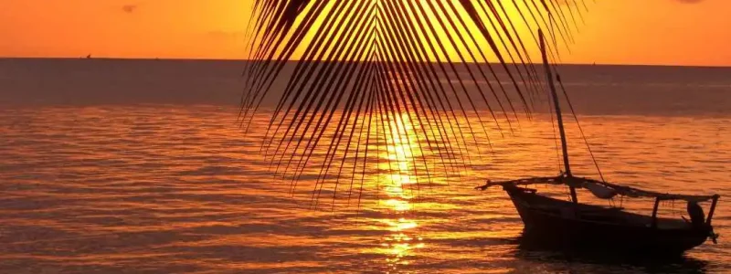 zanzibar-beach43